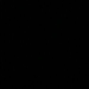 Meet your Posher, Omar